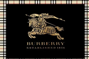 Những logo hình ngựa trị giá tỷ đô 