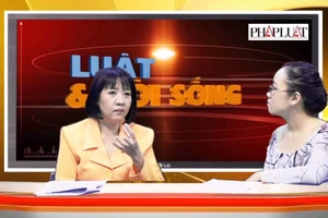 Thủ tục nhận con ngoài giá thú