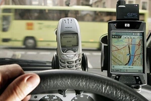 7 thứ không nên mua trong năm 2014