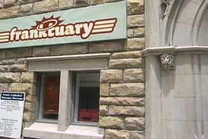 3 sai lầm cần tránh khi đặt tên doanh nghiệp