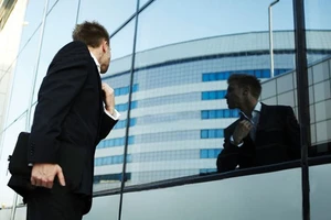 6 cách để có được sự tín nhiệm