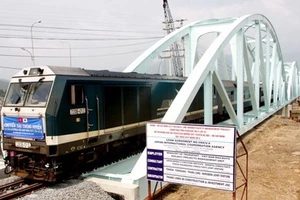  Xác định dự án nghi liên quan đến thông tin hối lộ 16,4 tỷ đồng