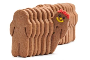 3 yếu tố giúp công ty bạn nổi bật