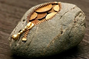 Bí mật của những người giàu nhất thế giới