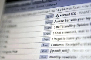 Làm sao để rời khỏi văn phòng đúng 17g30?