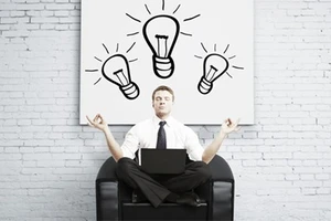 4 yếu tố giúp tự tin khởi nghiệp