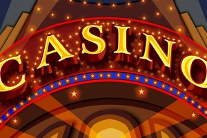 Người Việt Nam có thể được vào casino