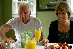  Người thành công thường bắt đầu ngày mới như thế nào?