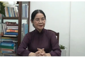 Đòi lại nhà đã cho, tặng được không?