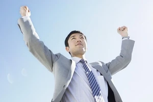 Đánh thức sức sáng tạo ở nhân viên