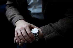 5 cách sử dụng thời gian thông minh