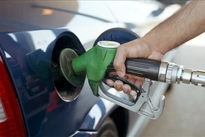 Những lầm tưởng về tiết kiệm xăng
