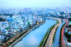 29 ảnh chung cuộc “Vì môi trường xanh 2013“