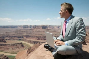 4 lời khuyên cho người thường xuyên di chuyển