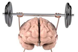 5 thói quen giúp rèn luyện nghị lực phi thường 