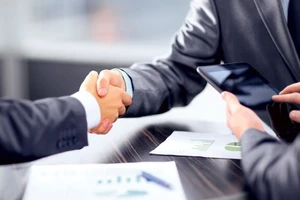 3 bước xây dựng đoàn kết nội bộ