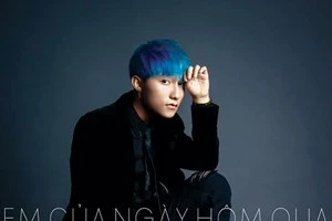 Sự đứt gãy giữa các thế hệ trong âm nhạc 