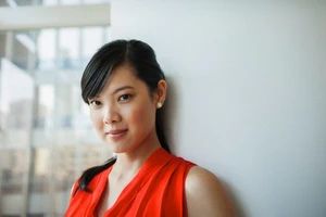 Khi gái công sở "chết" vì ...khôn