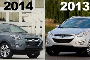 3 thời điểm giá xe rẻ nhất trong năm