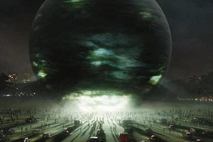 Điều gì xảy ra khi Trái đất ngừng quay?