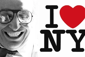 Câu chuyện của 5 slogan danh tiếng thế giới