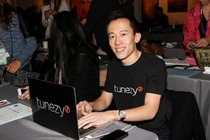 Những triết lý sống dành cho tuổi 25