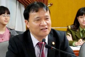 “Hàng xóm nhà tôi bảo giá điện giảm nhiều”