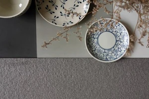 Cách tân gốm xưa