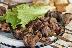 Bí quyết kinh doanh nhà hàng thành công 