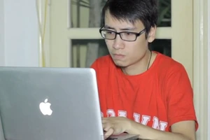 10 phát ngôn “đậm chất” Toàn Shinoda