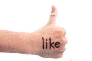 Sẽ có thế hệ sống ảo nhiều, thật ít ?