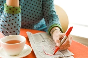 6 lý do khiến hồ sơ xin việc bị từ chối