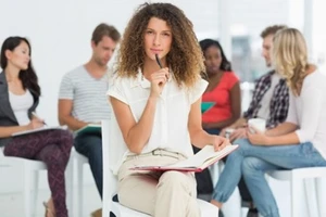 Giá trị chiến lược của thói quen