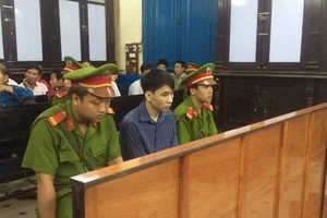 Bị từ chối tình cảm, cuồng sát cả hai chị em