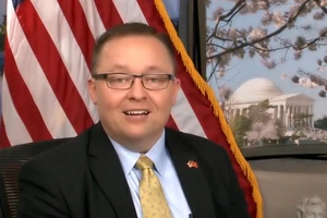 Xin visa du học Mỹ, cần làm gì?