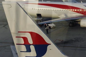 Sau thảm họa, Malaysia Airlines đẩy 6.000 nhân sự ra đường