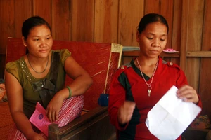 Đã có kết luận vụ 'ba trẻ chết trong một ca trực'