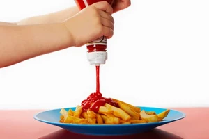 9 món ăn bị cấm trên thế giới