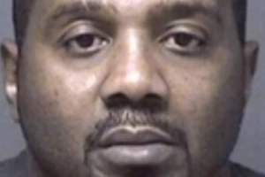 Cảnh sát Mỹ thu giữ 633 bánh ma túy ‘thương hiệu’ Ebola