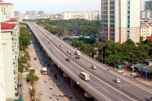 Bộ Tài chính lên tiếng về khoản thưởng tiền tỷ cho các nhà thầu