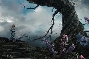 Sự thật 'phũ phàng' đằng sau những cảnh quay hoành tráng của Hollywood