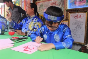 Cần Thơ tưng bừng khai hội “sắc xuân miệt vườn” 