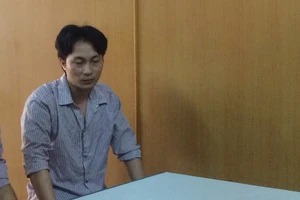 Huỷ án vì 'hô biến' hai thành ba hội thẩm