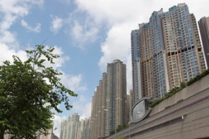 70 kg vàng 'bốc hơi' sau một đêm say xỉn với đồng nghiệp