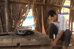 Ca ghép thận cho nhà báo Hữu Bằng: Sức kết nối của điều tử tế