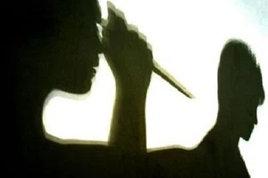 Ghen tuông giết bạn đồng hương, 9X ngồi tù cả đời