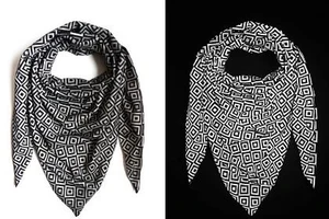 Khắc tinh của paparazzi