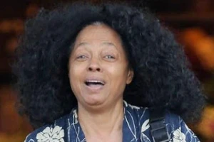 Khó nhận ra sao Hollywood khi để mặt mộc ra đường