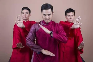 Đọc gì trên Pháp Luật TP.HCM số Chủ nhật 31-7-2016