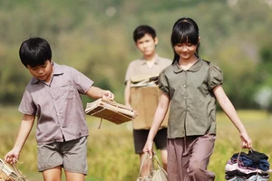 Đọc gì trên Pháp Luật TP.HCM số Chủ nhật 25-9-2016?